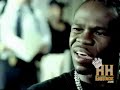 2 Pac Ft Young Buck & Chamillionaire - Sleep (HHLegendz.com) 2 Pac Ft Young Buck & Chamillionaire - Sleep (HHLegendz.com)