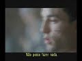 Entre os Muros da Prisão
