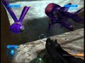 ontop of containment