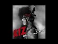 kiz – Doitschland schafft sich ab