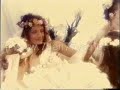 Bar?? Man�o-Benden �te Benden Ziyade