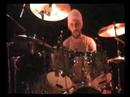 Chrysalid Emergenza Live Azimut Chrysalid Emergenza Live Azimut