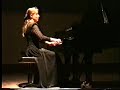 victoria power - piano
at the inn
bird as prophet