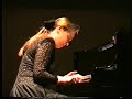 R.Schumann 2