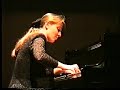 victoria power - piano
at the inn
bird as prophet