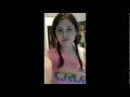 Hair Tutorial: Summer Crimp