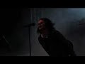 The Rasmus Immortal
