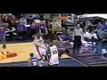 Amare Stoudemire - Relentless