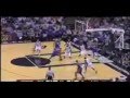 Amare Stoudemire - Relentless