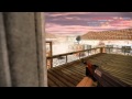 IEM6 GC Kiev: zneel vs SK Gaming