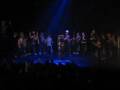 KREATIVE MOVEMENT VIBE 13