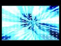 14 DEEP DISH DEPECHE SASHA DIGWEED FLOYD TIESTO VAN DYK MIX 14 DEEP DISH DEPECHE SASHA DIGWEED FLOYD TIESTO VAN DYK MIX