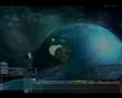 Stargate Empire at war Final 0.8