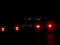 videos de MOV08321.MPG
