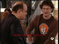 lll 96.3 - Lola, Lalo, Lalola lll 96.3 - Lola, Lalo, Lalola
