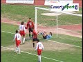 Casertana-Nocerina
