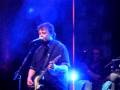 videos de Mooi Wark @ Paradiso We goan noar hus