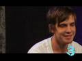 The Maine: Pat and Kenny Interviewed about each other.