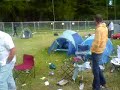 Funny Video 2008