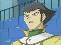 Yu-Gi-Oh! GX Abridged episode 11