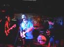 Tripwires \"Last Night\" @ Sunset Tripwires \"Last Night\" @ Sunset