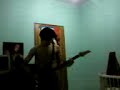 Alice chains Cover