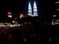 black14 anwar balas mahathir