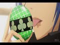 Christmas AMV - All I Want Christmas AMV - All I Want