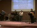 conquistadores-bueno-es-alabar-al-se-or-.html