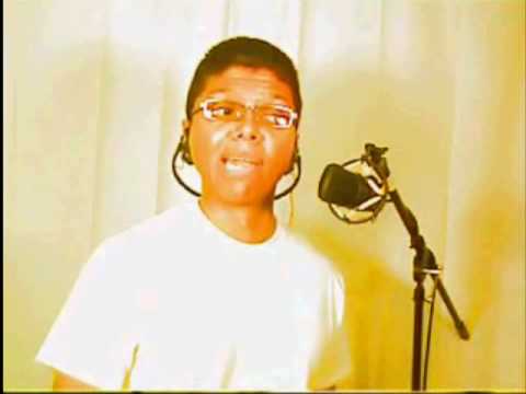 Dexterboy124 - Dexterboy124 & GMX7 put there comedian brains together for