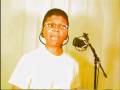 Chocolate Rain Original Song By Dexterboy124 & GMX7