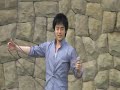 Imai Yuzo Live at Den-Park