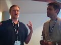 Srini Saripalli Interviews Steve Pavlina Srini Saripalli Interviews Steve Pavlina