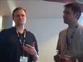 Srini Saripalli Interviews Steve Pavlina