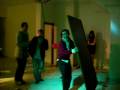 videos de garito el revuelo!!5ªparte