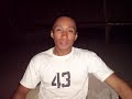it's me jhepoy