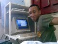 it's me jhepoy