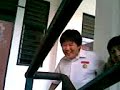 SMK USJ 4 learning TFK