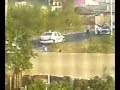 Bataie de tigani...(BUC) partea 1 Bataie de tigani...(BUC) partea 1