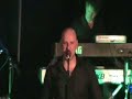 Alone - Live by WINGENFELDER Alone - Live by WINGENFELDER