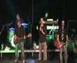 Alone - Live by WINGENFELDER