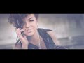  Zandra Vox - I`m Vain