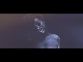  Zandra Vox - I`m Vain