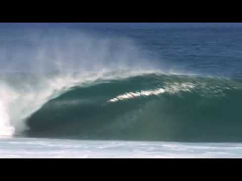 movingsurfpictures - huge epic monstrous Hawaiian surf on the North Shore, Pipeline, Waimea, Backdoor all huge surf!!! filmed and edited by Morgan Maassen bogus media. www.bogus0...