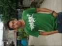 alakdan boys