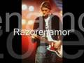 clip video Nirvana About A Girl - Solo Acoustic Demo
