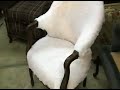 Upholstery Projects to come Upholstery Projects to come