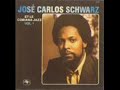 Zé Carlos chante l'honneur perdu du traître 