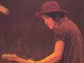Izzy Stradlin - Sweet Caress