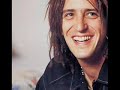 Izzy Stradlin - Sweet Caress Izzy Stradlin - Sweet Caress